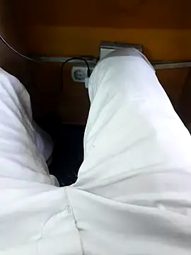 Snapshot of M8ygcthf3 chatting on 6, 2, 2026 M8ygcthf3 online show from 6, 2, 2026