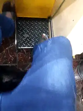 Snapshot of M8ygcthf3 chatting on 7, 2, 2026 M8ygcthf3 online show from 7, 2, 2026