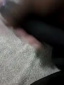 Snapshot of M8ygcthf3 chatting on 9, 3, 2026 M8ygcthf3 online show from 9, 3, 2026