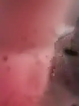 Snapshot of M8ygcthf3 chatting on 11, 3, 2026 M8ygcthf3 online show from 11, 3, 2026