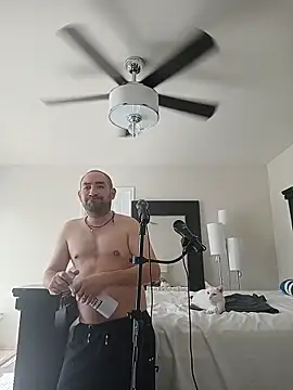 CumDumpPig83 online show from 21, 3, 2026