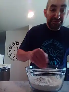 CumDumpPig83 online show from 8, 8, 2026