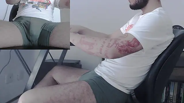 mateoconde00 online show from 12, 2, 2026