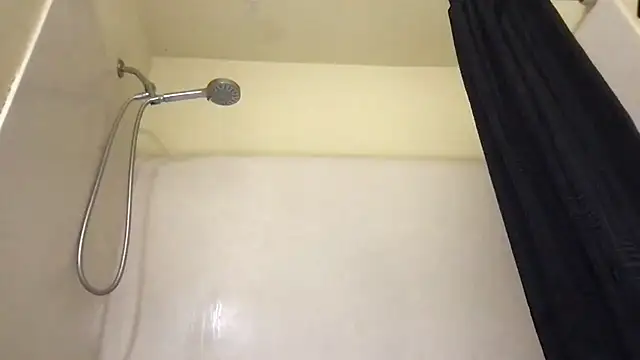 succubussy666 online show from 18, 12, 2025