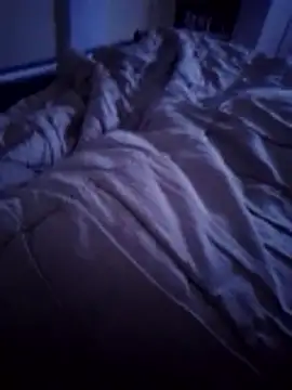 Nahuel 1712 online show from 19, 2, 2026