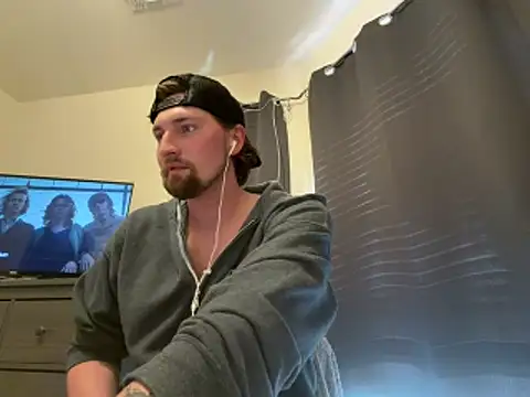 Snapshot of In_tandem chatting on 12, 3, 2026 In tandem online show from 12, 3, 2026