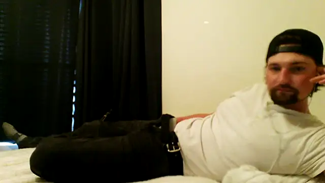 Snapshot of In_tandem chatting on 14, 3, 2026 In tandem online show from 14, 3, 2026