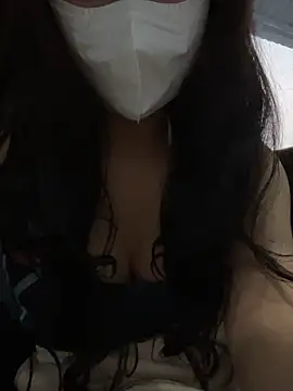 J-Jasmin online show from 7, 2, 2026