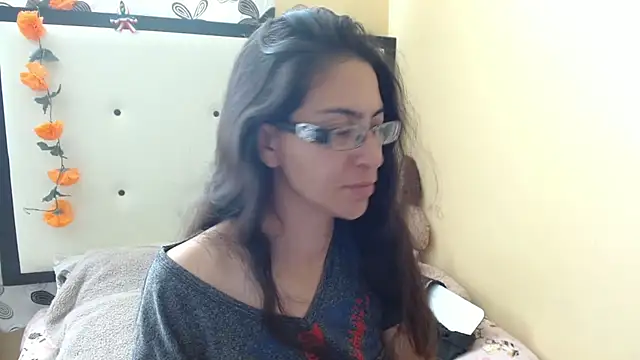 1sasha grey  1 online show from 13, 3, 2026