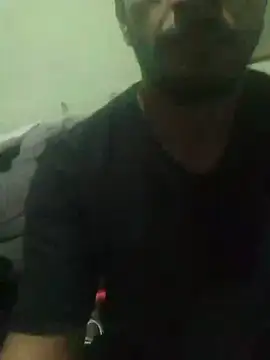 mavyz56 online show from 10, 3, 2026