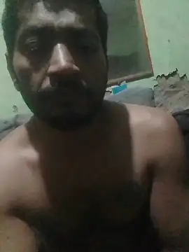 mavyz56 online show from 12, 3, 2026