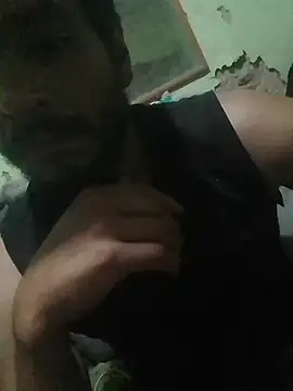 mavyz56 online show from 28, 5, 2026