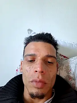 Magrin888 online show from 1, 3, 2026