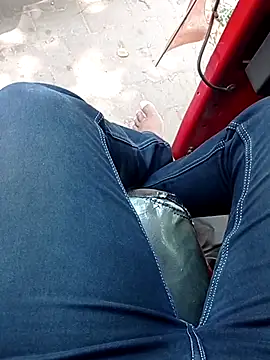 Cool-Kasun online show from 6, 4, 2026