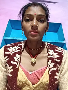 Sabnam sekhavat online show from 20, 12, 2025