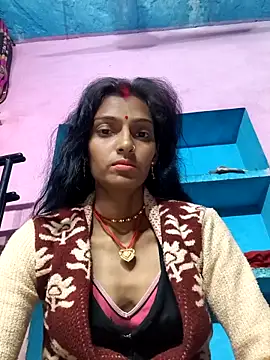 Sabnam sekhavat online show from 21, 12, 2025