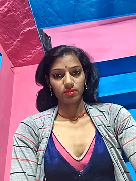 Sabnam sekhavat online show from 14, 2, 2026