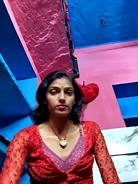 Sabnam sekhavat online show from 4, 3, 2026