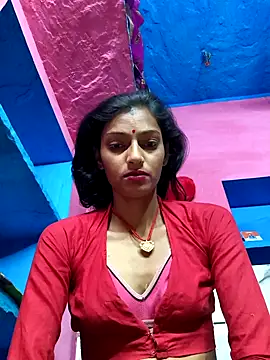 Sabnam sekhavat online show from 10, 3, 2026