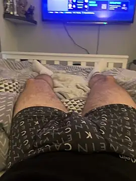 harrygeorge18 online show from 15, 2, 2026