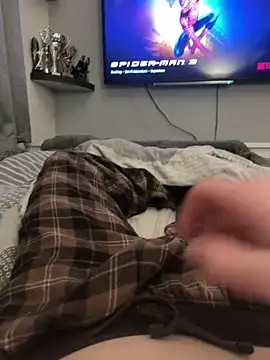 harrygeorge18 online show from 23, 2, 2026