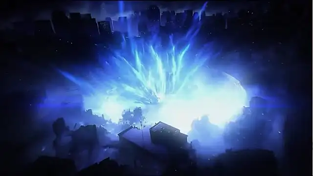 Luckygirls-339 online show from 14, 3, 2026