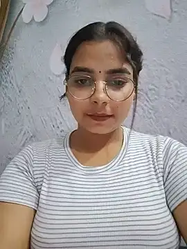 Himani 0122 online show from 18, 6, 2026