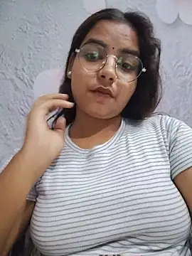 Himani 0122 online show from 18, 6, 2026
