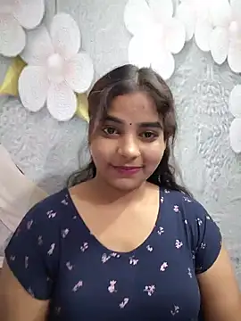 Himani 0122 online show from 23, 6, 2026