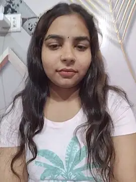 Himani 0122 online show from 28, 6, 2026