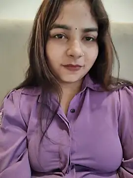 Himani 0122 online show from 30, 6, 2026
