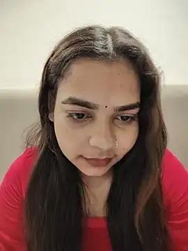 Himani 0122 online show from 1, 7, 2026