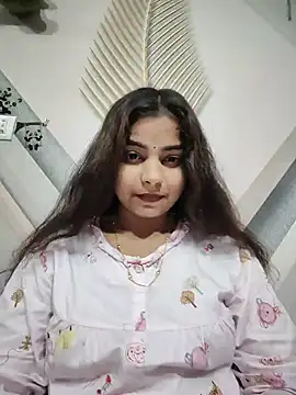 Himani 0122 online show from 4, 7, 2026