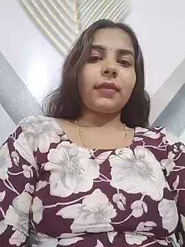 Himani 0122 online show from 6, 7, 2026
