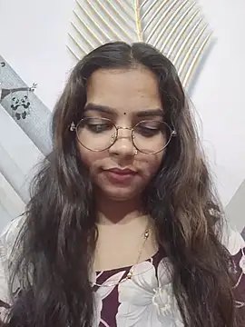 Himani 0122 online show from 6, 7, 2026