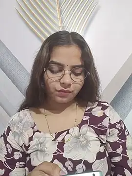 Himani 0122 online show from 7, 7, 2026