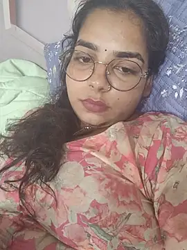 Himani 0122 online show from 7, 7, 2026