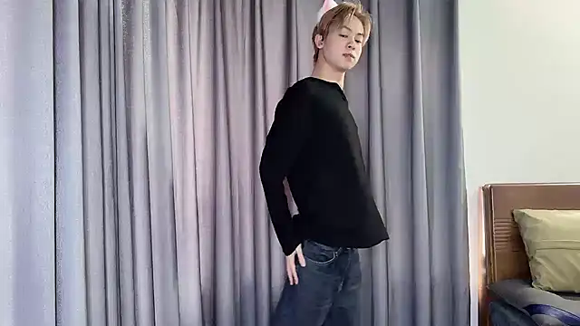 hafabva online show from 9, 2, 2026