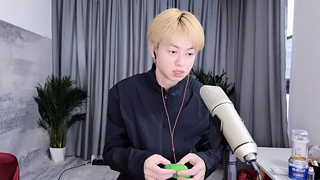 hafabva online show from 30, 3, 2026