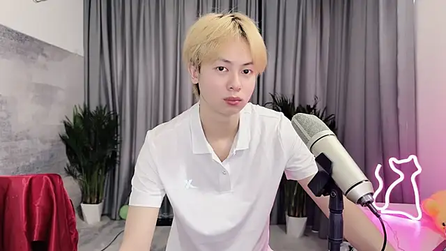 hafabva online show from 13, 4, 2026