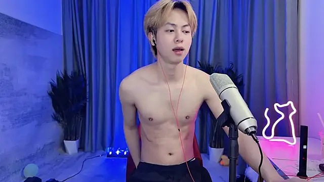 hafabva online show from 18, 4, 2026