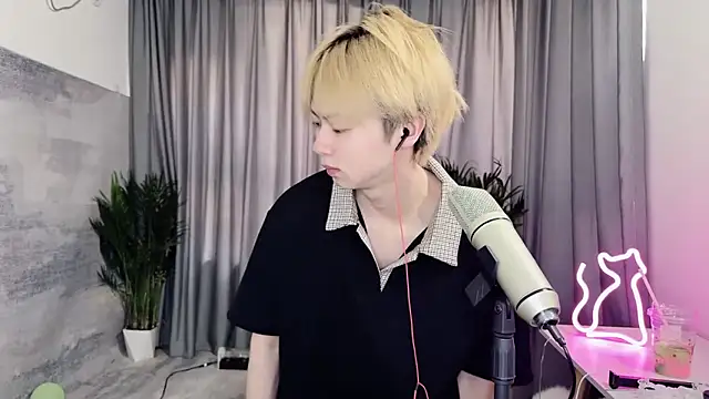 hafabva online show from 19, 4, 2026