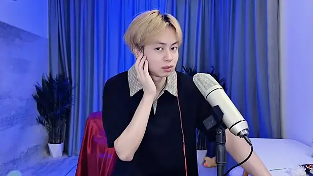 hafabva online show from 19, 4, 2026