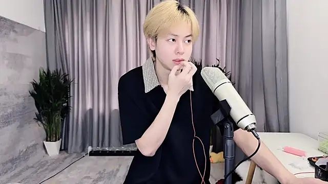 hafabva online show from 20, 4, 2026