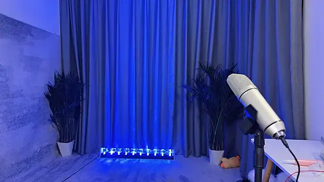 hafabva online show from 20, 4, 2026