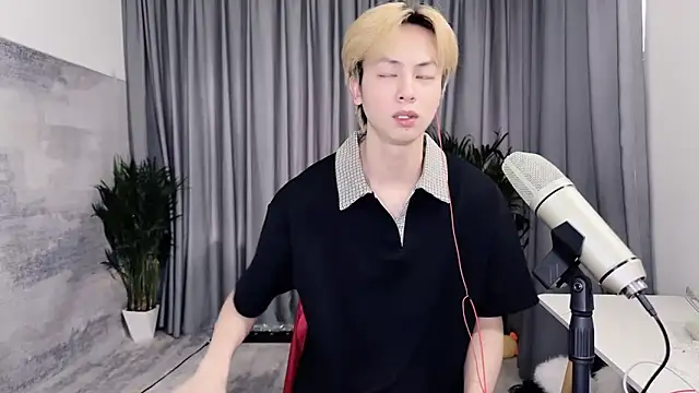 hafabva online show from 21, 4, 2026