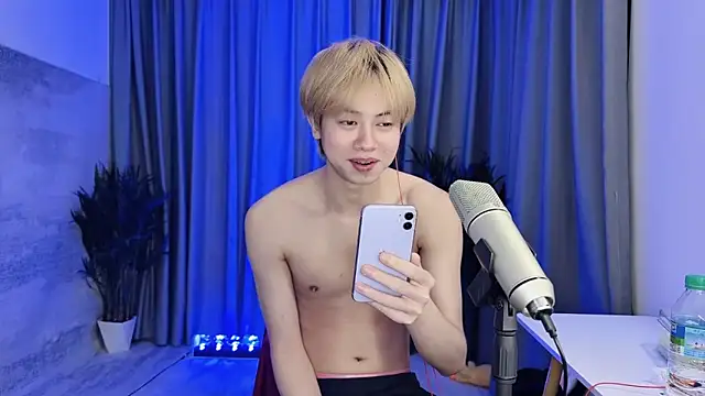 hafabva online show from 21, 4, 2026