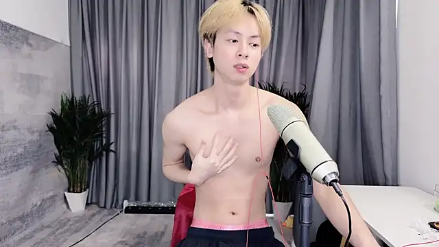 hafabva online show from 22, 4, 2026