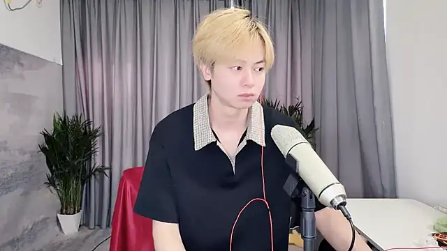 hafabva online show from 23, 4, 2026