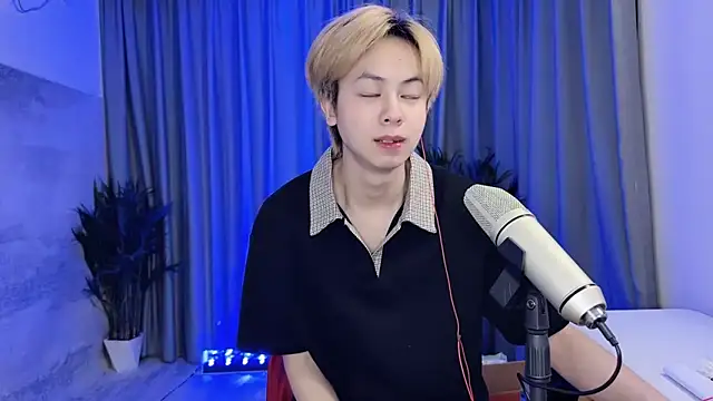 hafabva online show from 23, 4, 2026